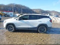 Photo 14 of 16 — 2024 GMC Terrain
