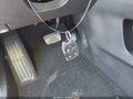 2024 GMC Terrain — photo 11 of 16 | VIN 3GKALYEG5RL240603