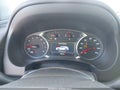 Photo 7 of 16 — 2024 GMC Terrain