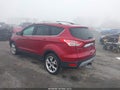 2015 Ford Escape — photo 3 of 16 | VIN 1FMCU0J96FUB24446