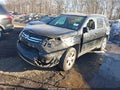 Photo 2 of 10 — 2008 Suzuki XL-7