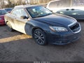 Photo 1 of 11 — 2011 Chrysler 200