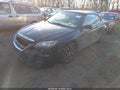 Photo 2 of 11 — 2011 Chrysler 200