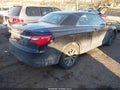 2011 Chrysler 200 — photo 4 of 11 | VIN 1C3BC8EG0BN624704