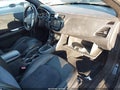 2011 Chrysler 200 — photo 5 of 11 | VIN 1C3BC8EG0BN624704