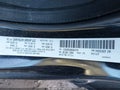 2011 Chrysler 200 — photo 9 of 11 | VIN 1C3BC8EG0BN624704