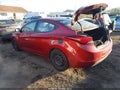 Photo 3 of 11 — 2016 Hyundai Elantra