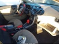 Photo 5 of 11 — 2016 Hyundai Elantra