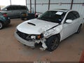 Photo 6 of 12 — 2009 Subaru Impreza
