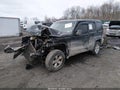 2012 Jeep Liberty — photo 2 of 16 | VIN 1C4PJMAK5CW137861