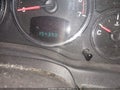 2012 Jeep Liberty — photo 15 of 16 | VIN 1C4PJMAK5CW137861