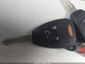2012 Jeep Liberty — photo 11 of 16 | VIN 1C4PJMAK5CW137861