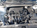 Photo 10 of 17 — 2024 Hyundai Elantra