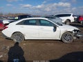 Photo 12 of 17 — 2024 Hyundai Elantra