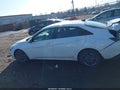 Photo 13 of 17 — 2024 Hyundai Elantra