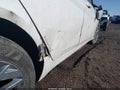 Photo 17 of 17 — 2024 Hyundai Elantra