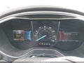 Photo 7 of 16 — 2015 Ford Fusion