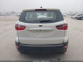 2022 Ford EcoSport — photo 15 of 15 | VIN MAJ6S3FL9NC466965