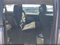 Photo 8 of 11 — 2014 Dodge Grand Caravan