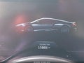 Photo 15 of 16 — 2023 McLaren GT