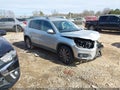 Photo 1 of 17 — 2012 Volkswagen Tiguan