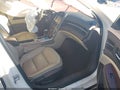 2013 Chevrolet Malibu — photo 5 of 16 | VIN 1G11E5SA8DF206011
