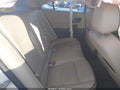 2013 Chevrolet Malibu — photo 8 of 16 | VIN 1G11E5SA8DF206011