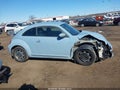 2012 Volkswagen Beetle — photo 13 of 16 | VIN 3VWJP7AT2CM632160
