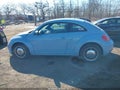 2012 Volkswagen Beetle — photo 14 of 16 | VIN 3VWJP7AT2CM632160