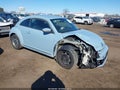 2012 Volkswagen Beetle — photo 1 of 16 | VIN 3VWJP7AT2CM632160