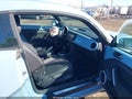 Photo 5 of 16 — 2012 Volkswagen Beetle