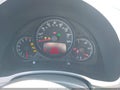 2012 Volkswagen Beetle — photo 7 of 16 | VIN 3VWJP7AT2CM632160