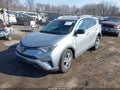 2016 Toyota RAV4 — photo 2 of 16 | VIN 2T3BFREV1GW447944