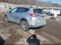 2016 Toyota RAV4 — photo 3 of 16 | VIN 2T3BFREV1GW447944