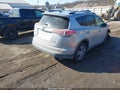2016 Toyota RAV4 — photo 4 of 16 | VIN 2T3BFREV1GW447944