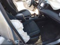Photo 5 of 16 — 2016 Toyota RAV4