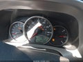 2016 Toyota RAV4 — photo 7 of 16 | VIN 2T3BFREV1GW447944
