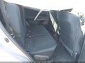 2016 Toyota RAV4 — photo 8 of 16 | VIN 2T3BFREV1GW447944