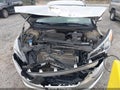 2015 Hyundai Sonata — photo 10 of 16 | VIN 5NPE24AF6FH002440