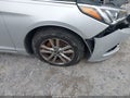 2015 Hyundai Sonata — photo 16 of 16 | VIN 5NPE24AF6FH002440