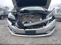 2015 Hyundai Sonata — photo 6 of 16 | VIN 5NPE24AF6FH002440