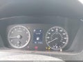 2015 Hyundai Sonata — photo 7 of 16 | VIN 5NPE24AF6FH002440