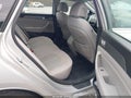 2015 Hyundai Sonata — photo 8 of 16 | VIN 5NPE24AF6FH002440