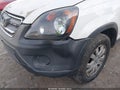 Photo 6 of 11 — 2005 Honda CR-V