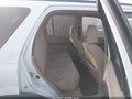 Photo 8 of 11 — 2005 Honda CR-V