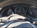 Photo 7 of 17 — 2020 Honda Civic
