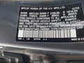 Photo 9 of 17 — 2020 Honda Civic