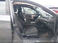Photo 5 of 17 — 2020 Honda Civic