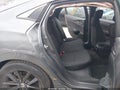 Photo 8 of 17 — 2020 Honda Civic