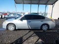 Photo 14 of 16 — 2010 Nissan Altima